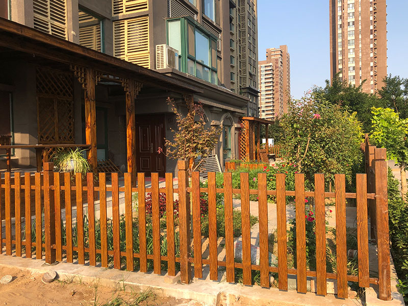 木紋轉印